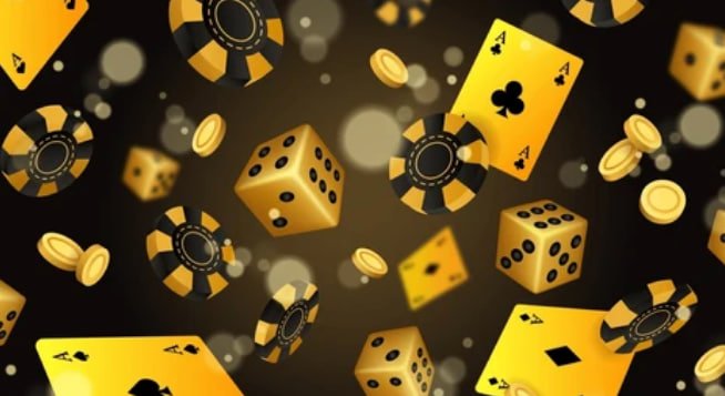 dduu bet com