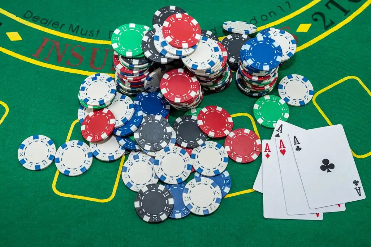 dduu bet com