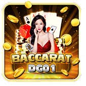 dduu bet com