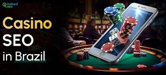 dduu bet com