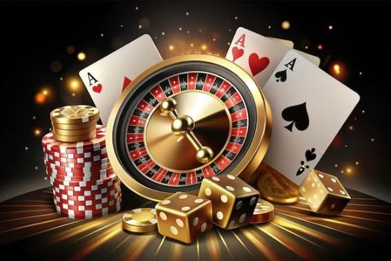 dduu bet com