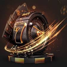 dduu bet com
