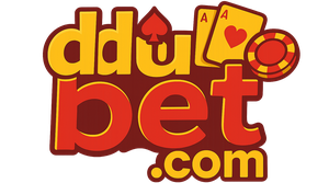 DDUU Bet Com